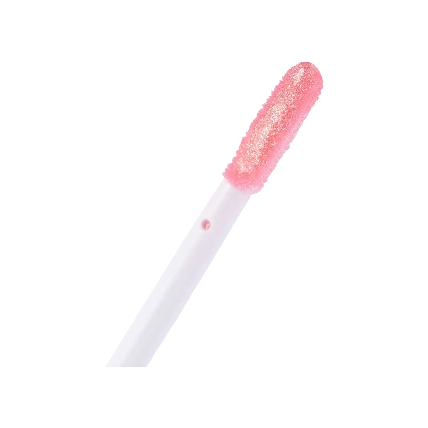 Блеск для губ Tropique Gloss