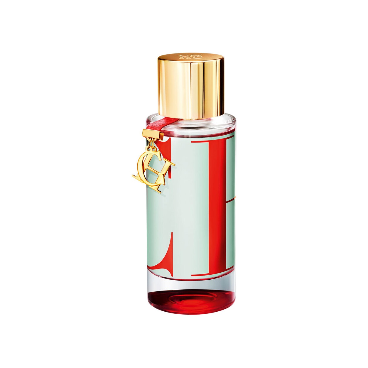 CH L'eau femme Туалетная вода купить в VISAGEHALL
