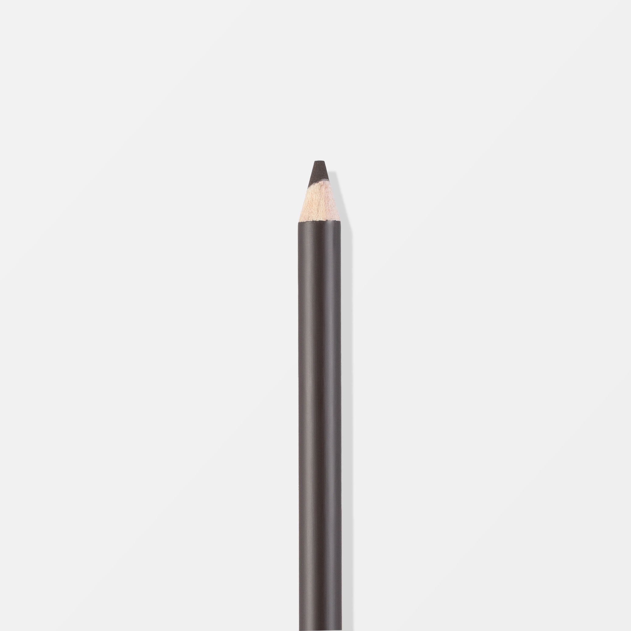 Карандаш для бровей Veluxe Brow Liner