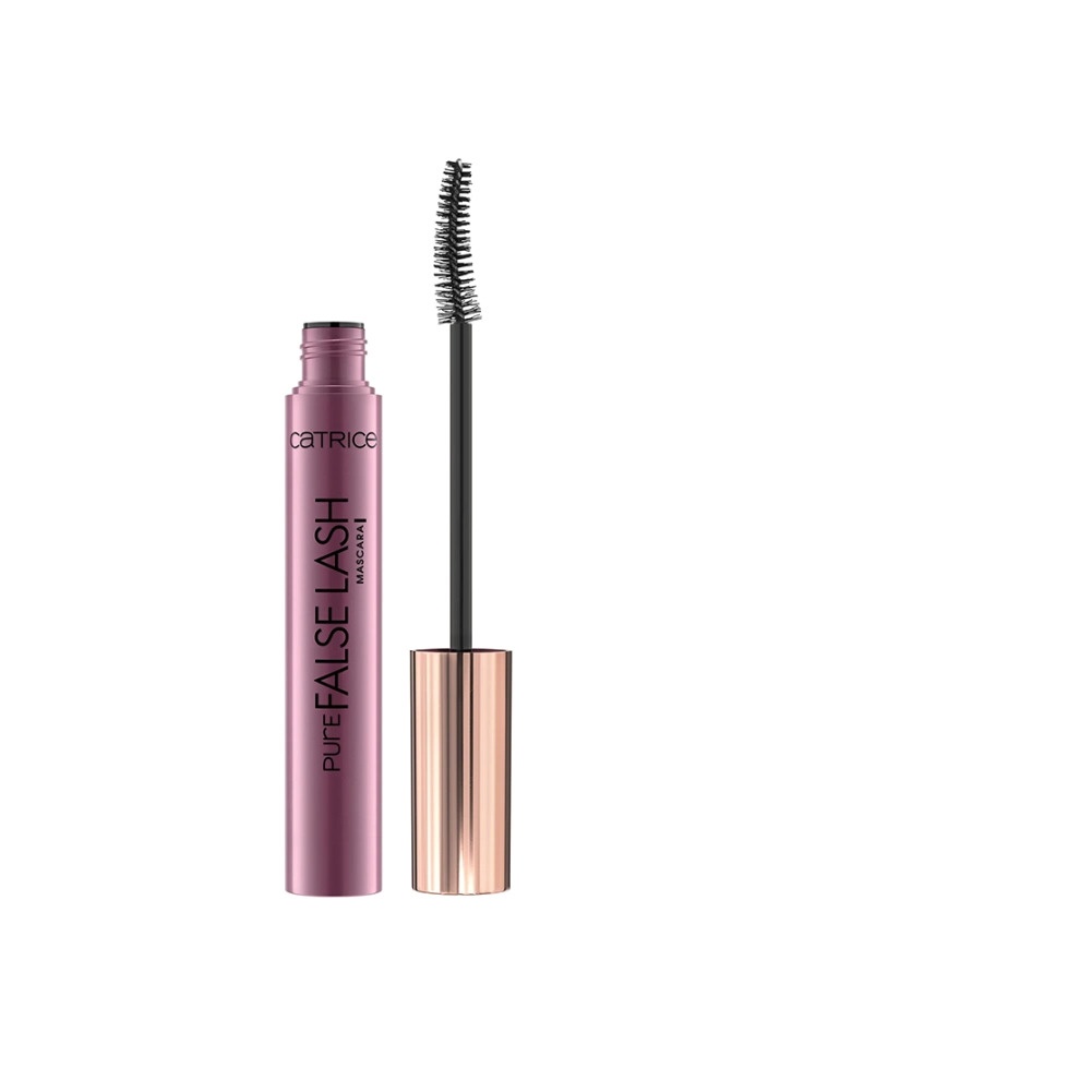Тушь для ресниц Pure False Lash Mascara  купить в VISAGEHALL
