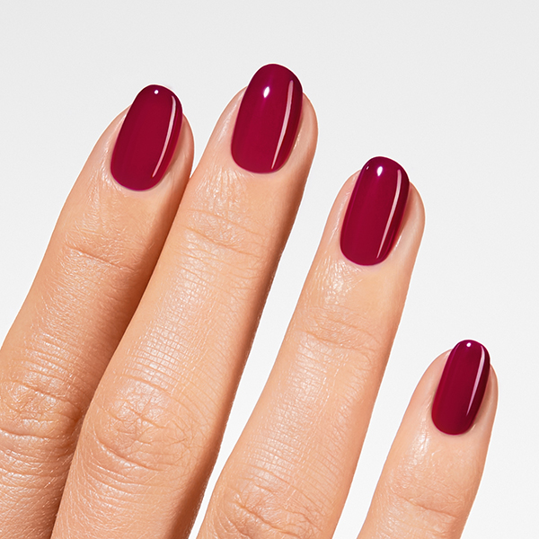 Лак для ногтей Nail Polish 