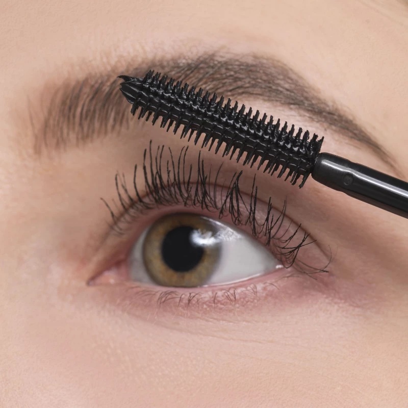 Тушь для ресниц Wonder Lash