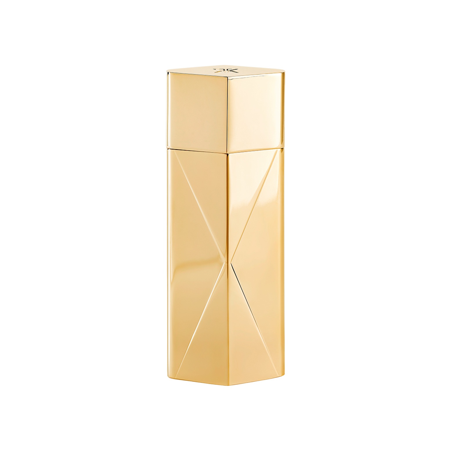 Атомайзер для путешествий Gold edition купить в VISAGEHALL