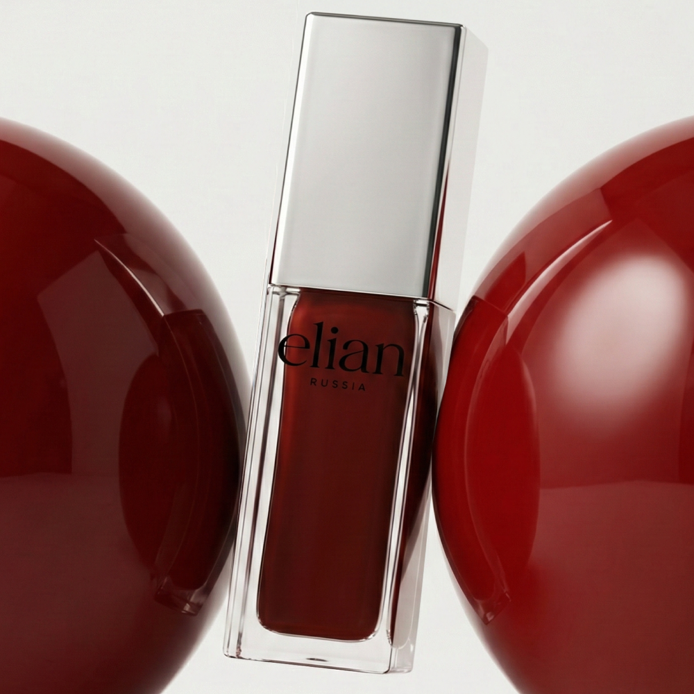 Блеск для губ Pure Emotion Lip Gloss