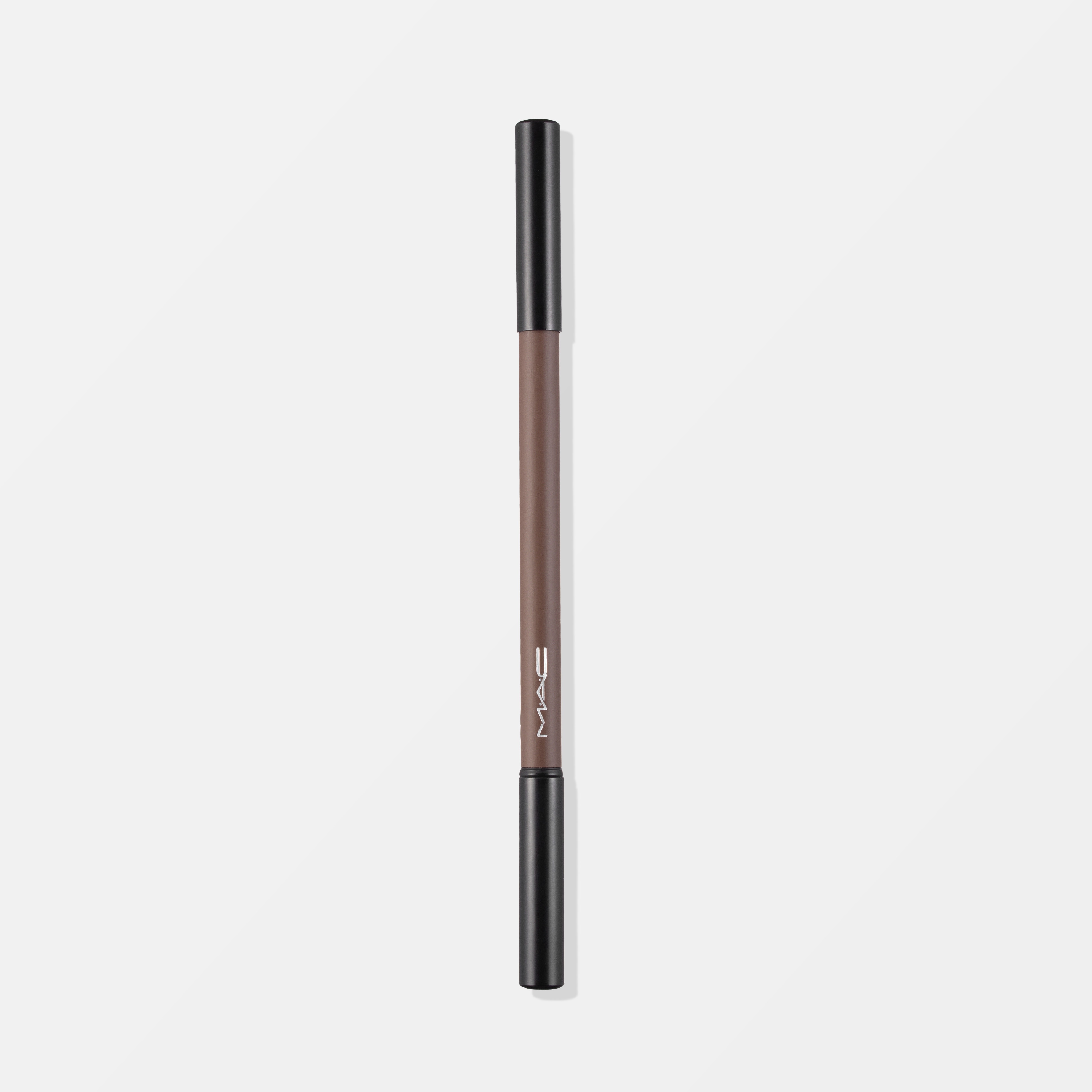 Карандаш для бровей Veluxe Brow Liner