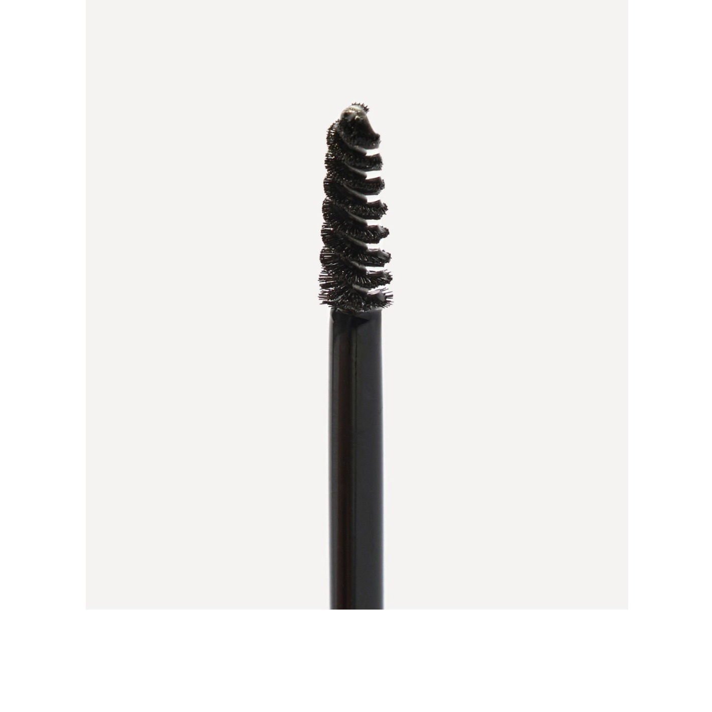Гель для бровей Super fix gel