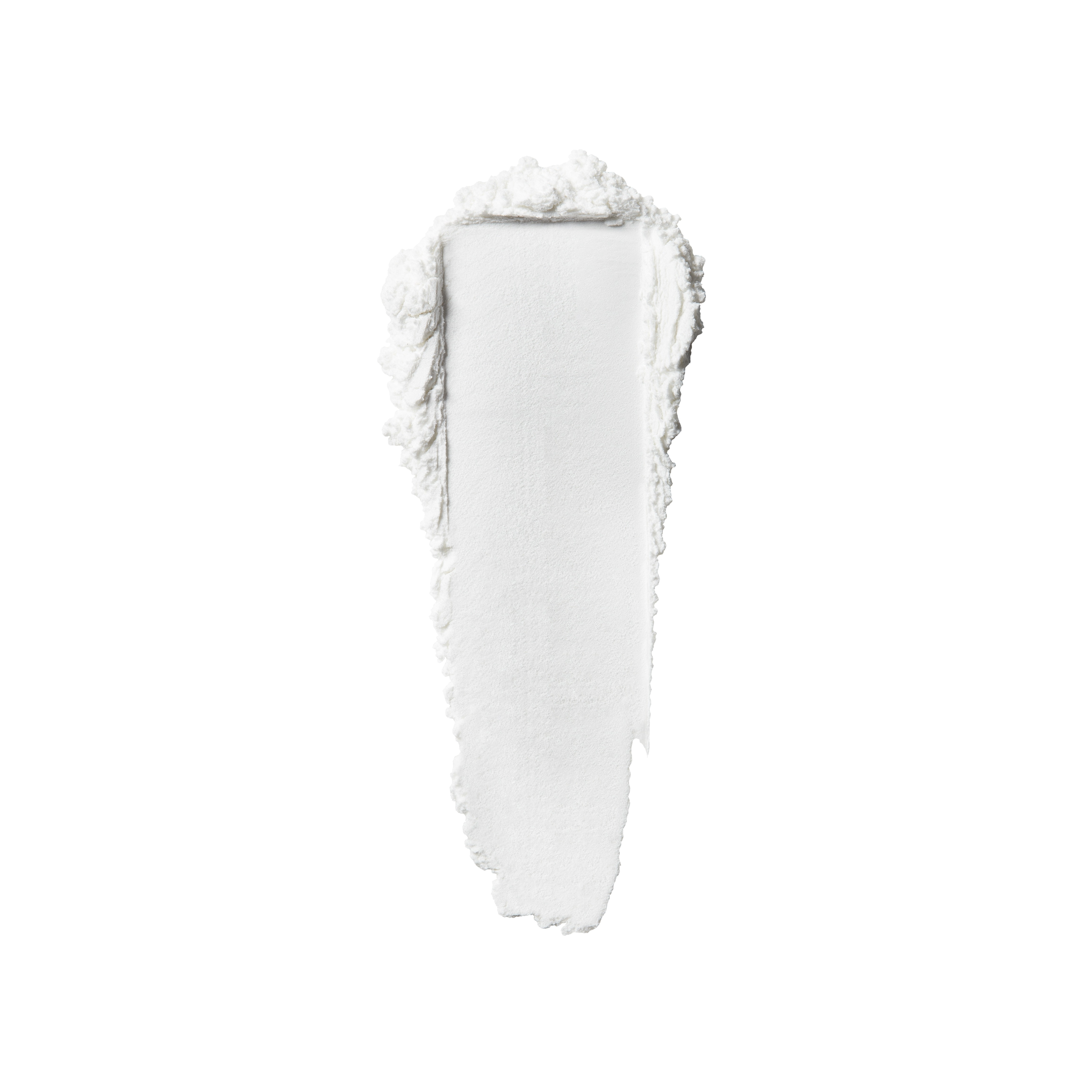 Рассыпчатая пудра увлажняющая Hyaluronic Hydra-Powder