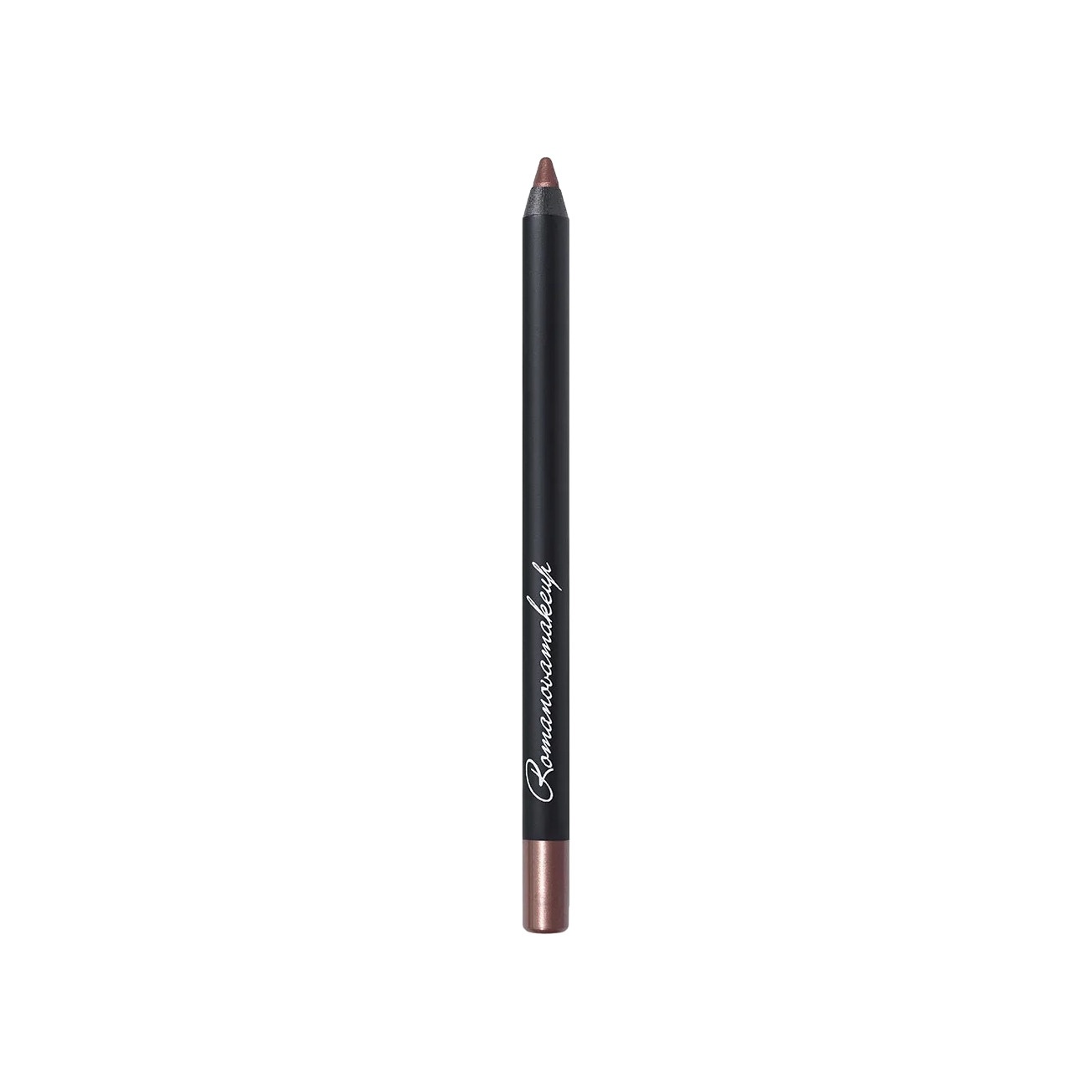 Карандаш для глаз Sexy Smoky Eye Pencil  купить в VISAGEHALL