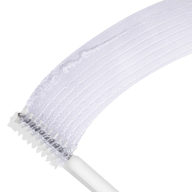 Мыло для бровей Fixing Brow Soap