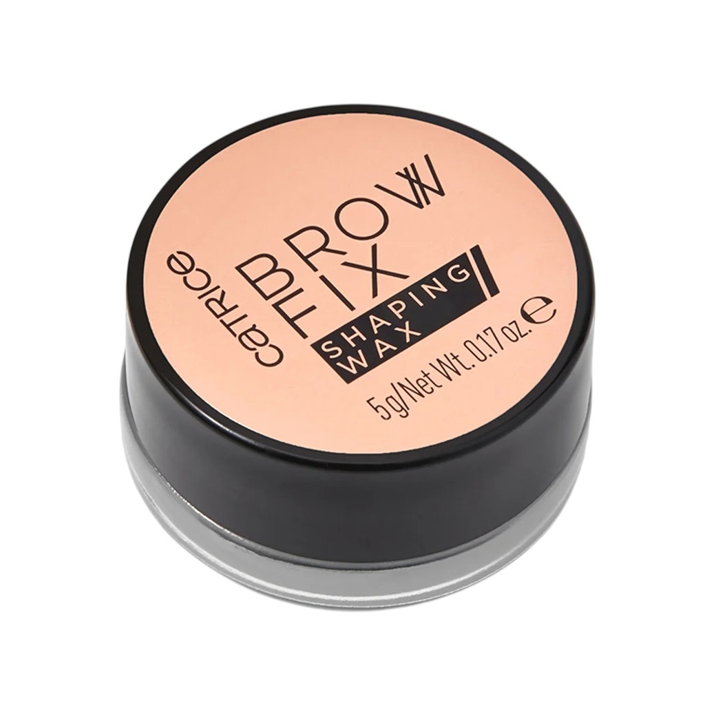 Воск для бровей Brow Fix  купить в VISAGEHALL