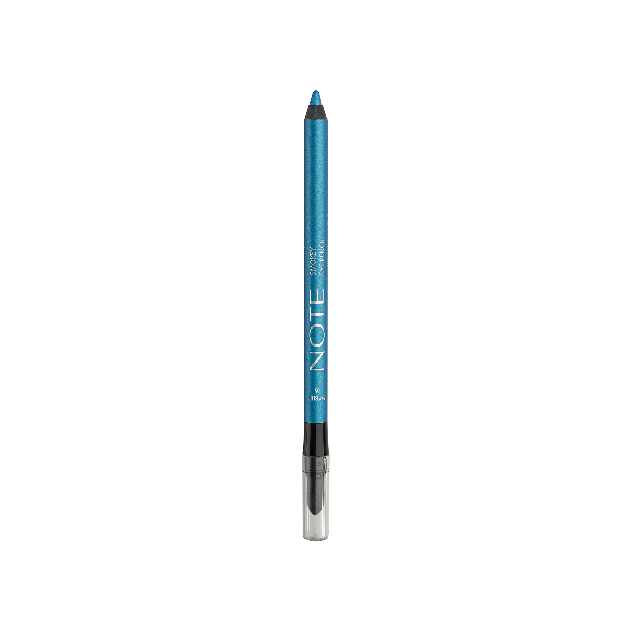 Карандаш для глаз Smokey Eye Pencil