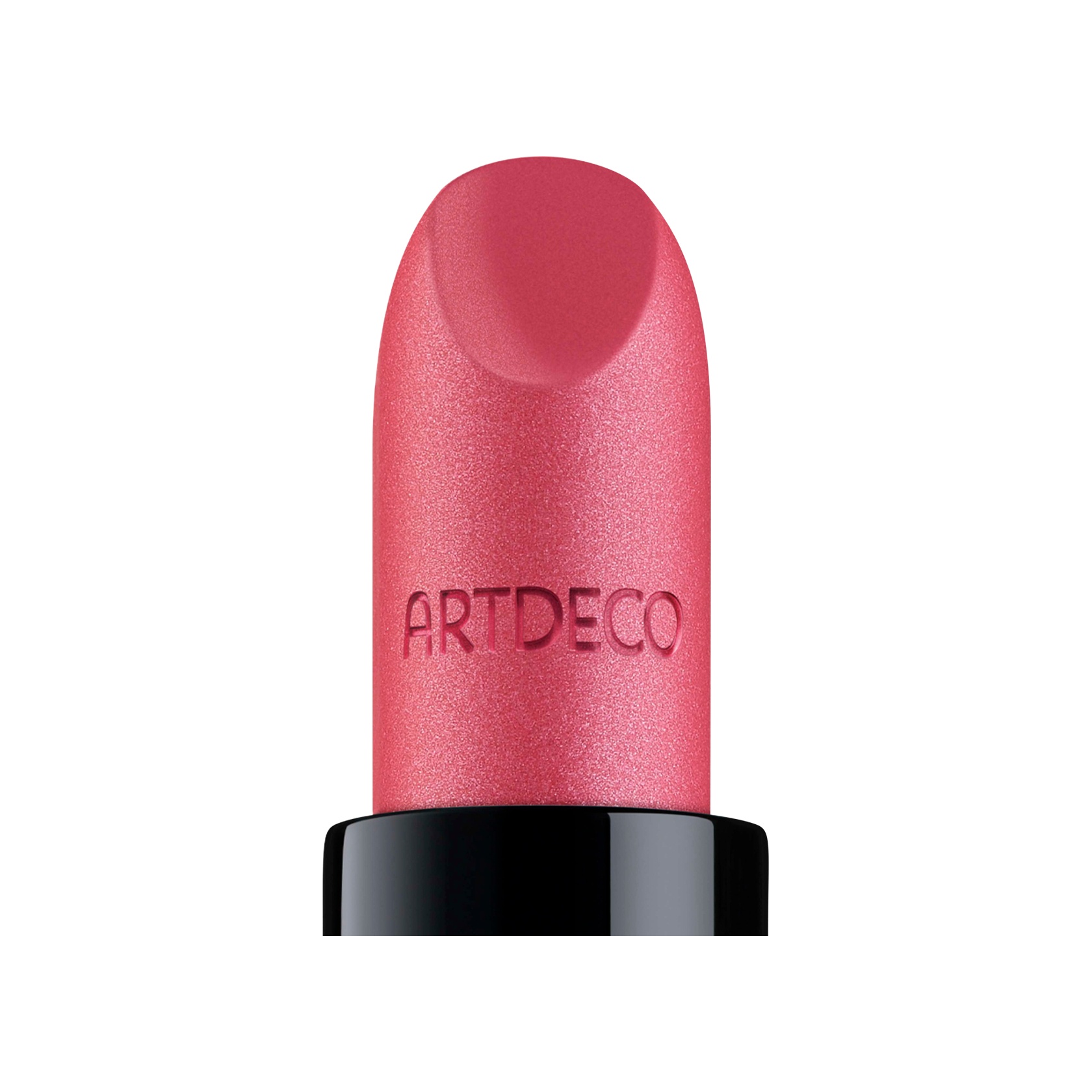 Помада для губ увлажняющая Шепот шелкового пути Perfect Color Lipstick