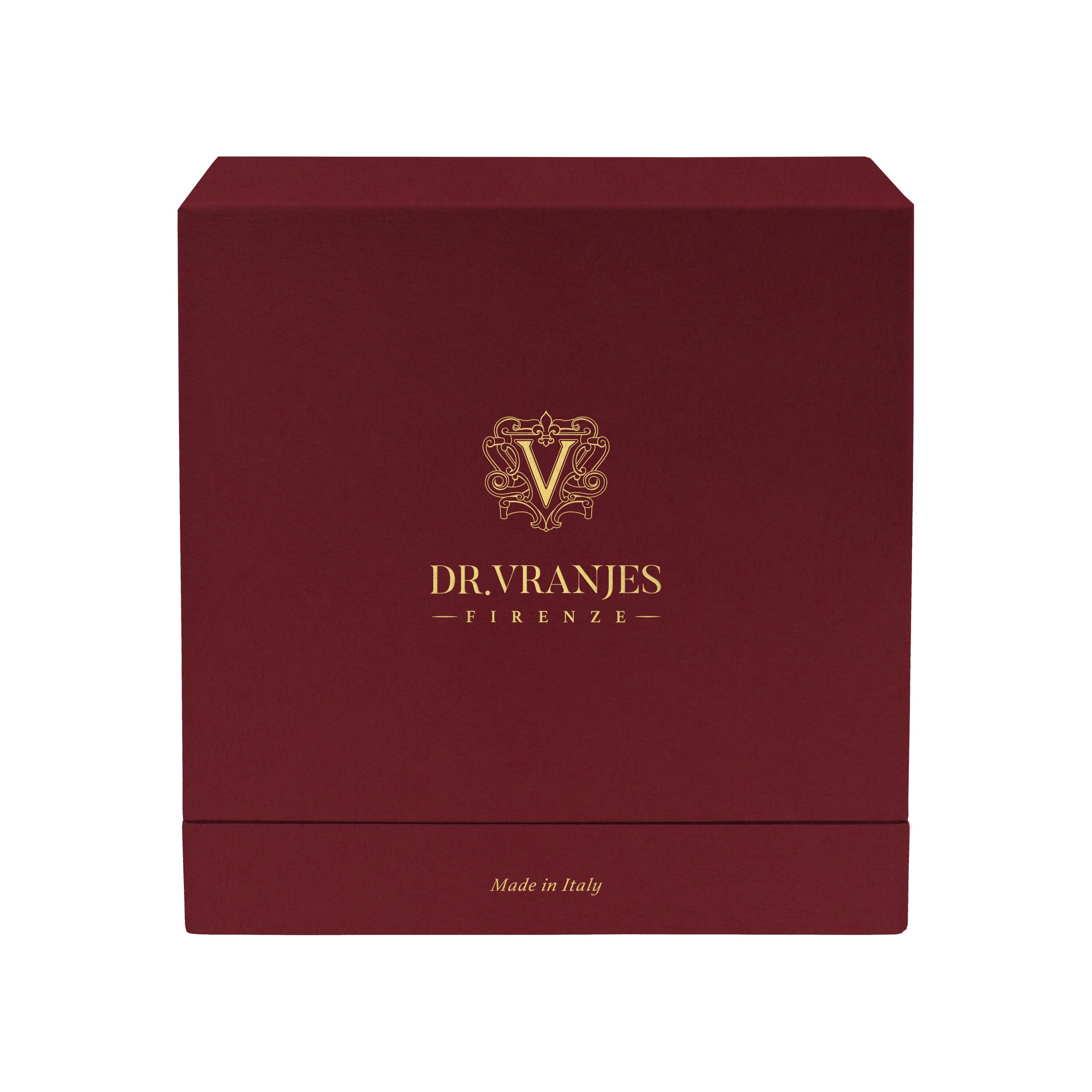 Подарочный набор Диффузор + Рефил Oud Nobile купить в VISAGEHALL