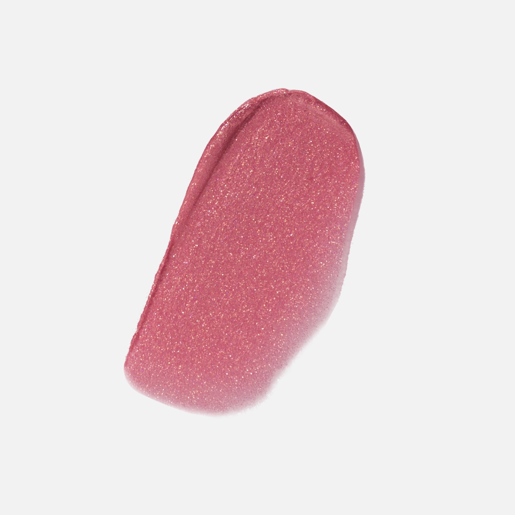 Помада для губ увлажняющая Lip Special 