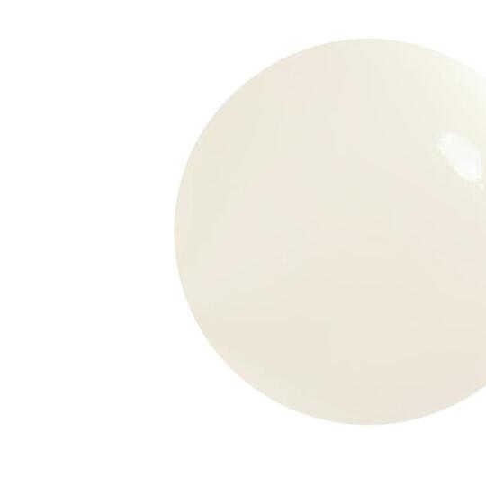 Hair Rituel by Sisley Шампунь для окрашенных волос с экстрактом гибискуса купить в VISAGEHALL