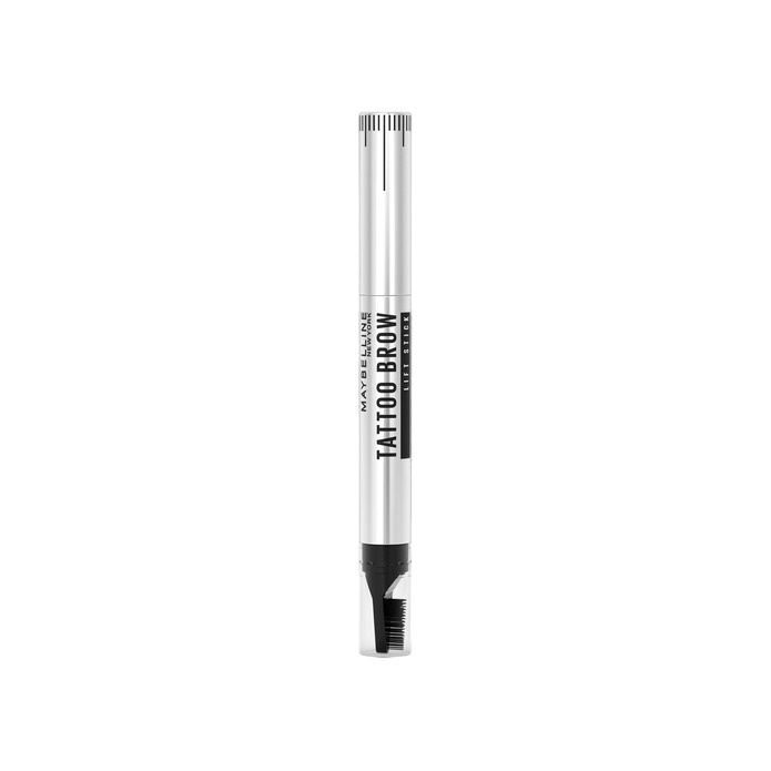 Карандаш для бровей Tattoo Brow Lift 