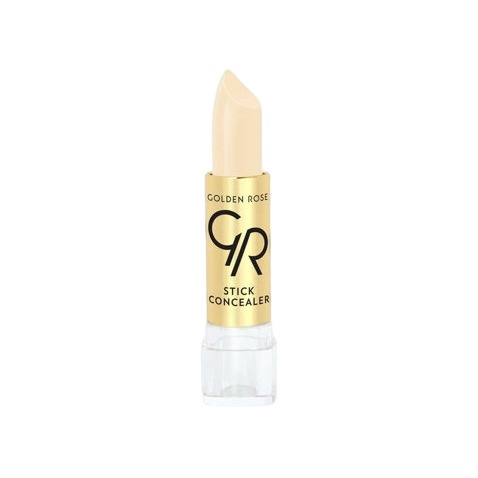 Карандаш корректирующий Stick Concealer купить в VISAGEHALL