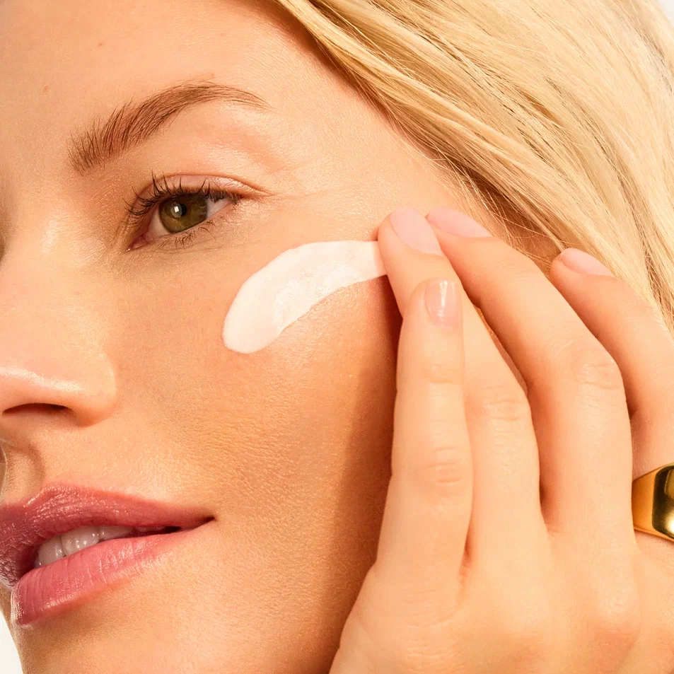 Крем-автозагар для лица с антиоксидантами Sunless Tan SPF50 купить в VISAGEHALL