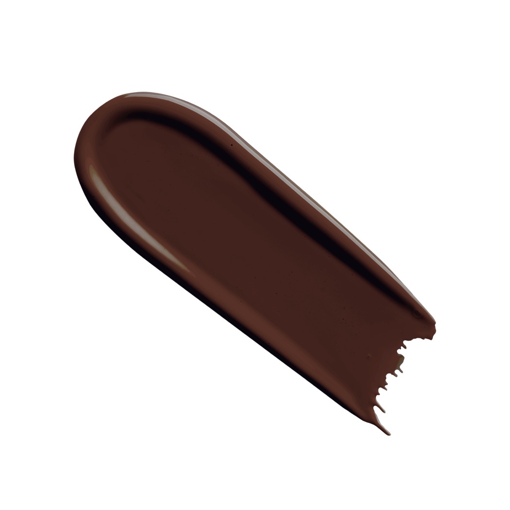 Блеск для губ Pure Emotion Lip Gloss