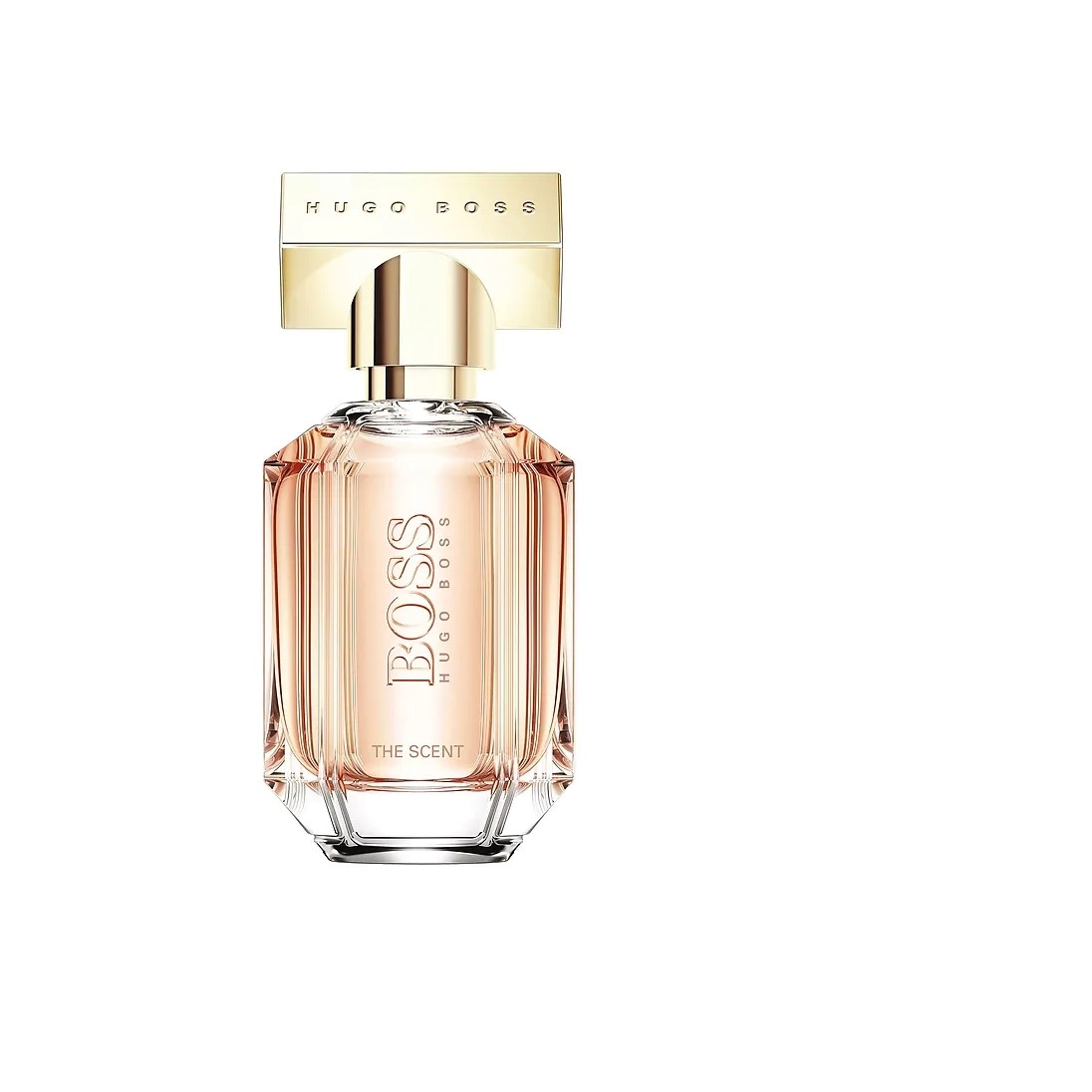 The Scent femme Парфюмерная вода
