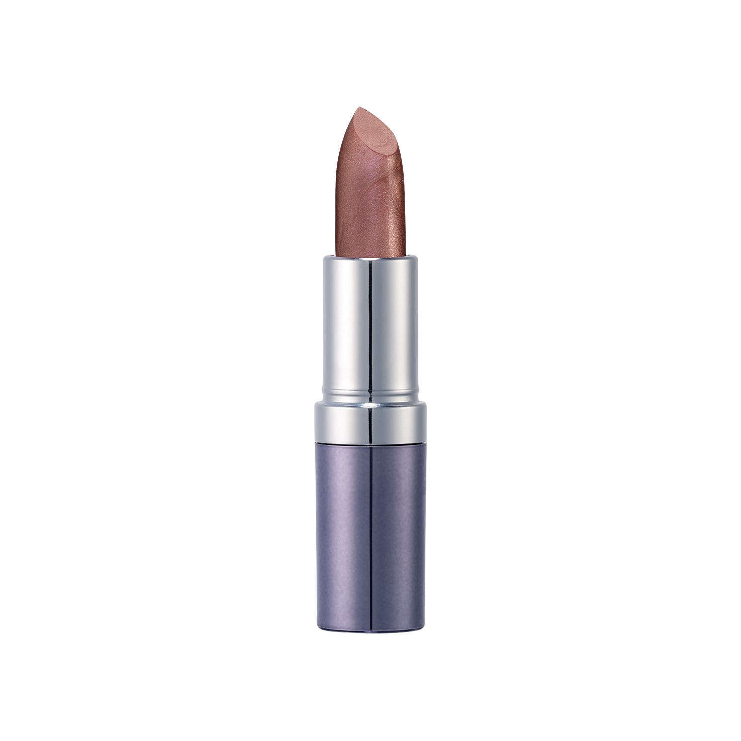 Помада для губ увлажняющая Lip Special купить в VISAGEHALL