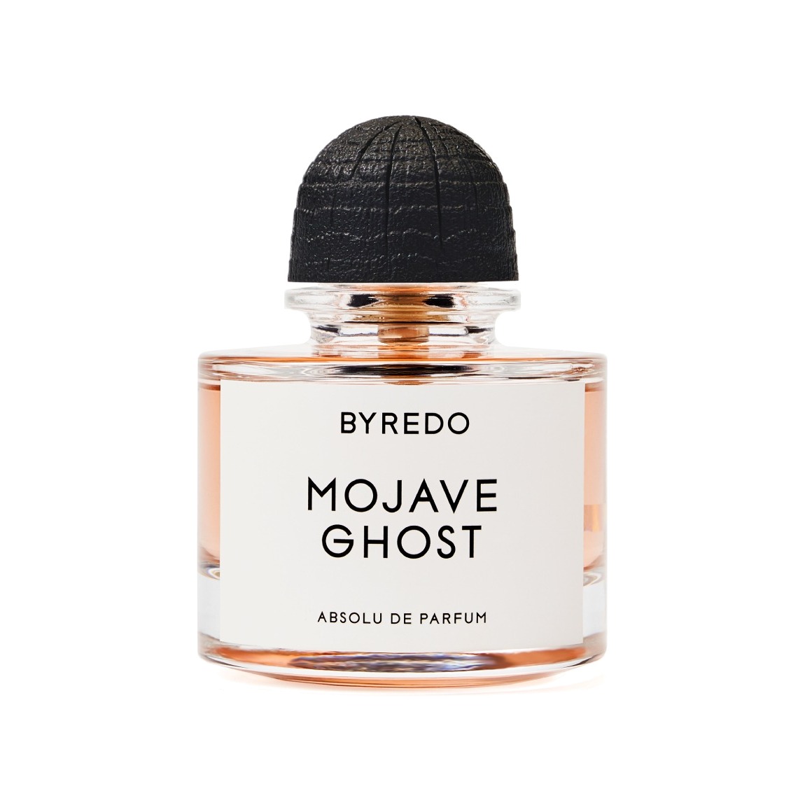 Mojave Ghost Absolu Парфюмерная вода 