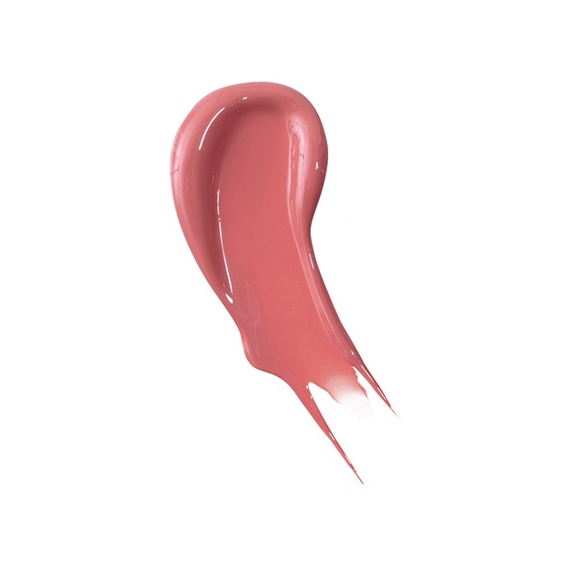 Блеск для губ Sexy Lips Gloss