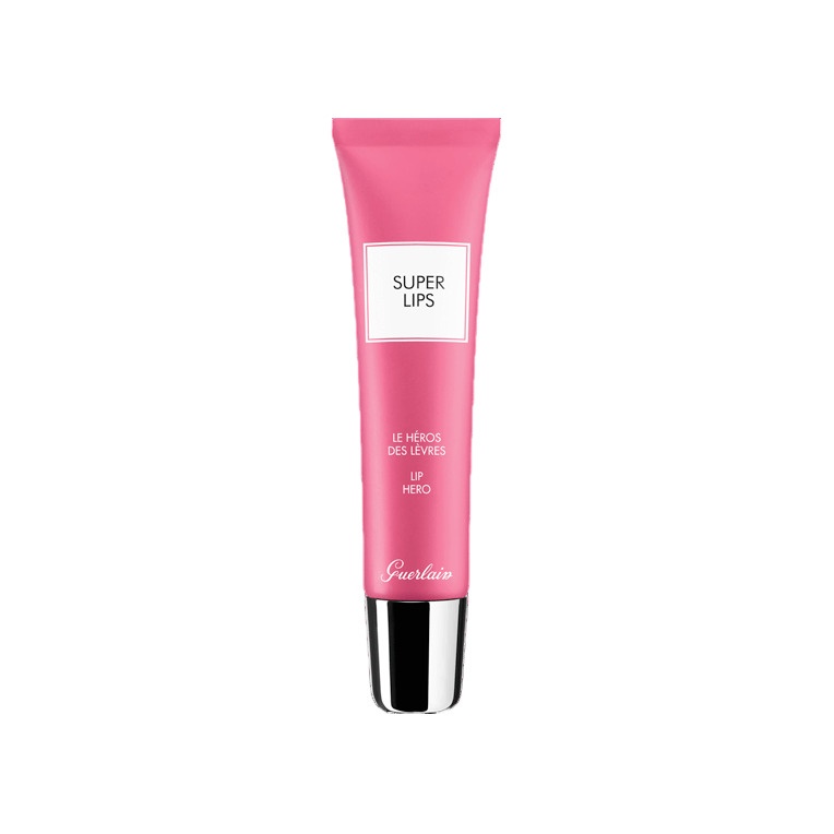 Бальзам для губ Super Lips