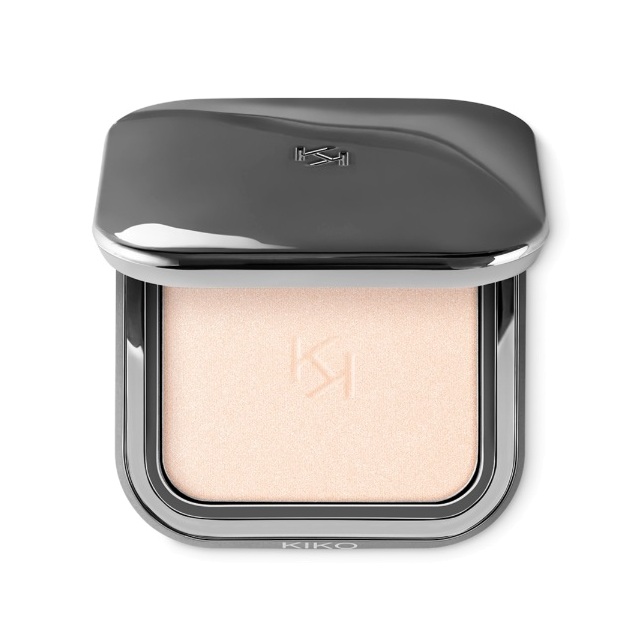 Хайлайтер glow fusion powder highlighter 