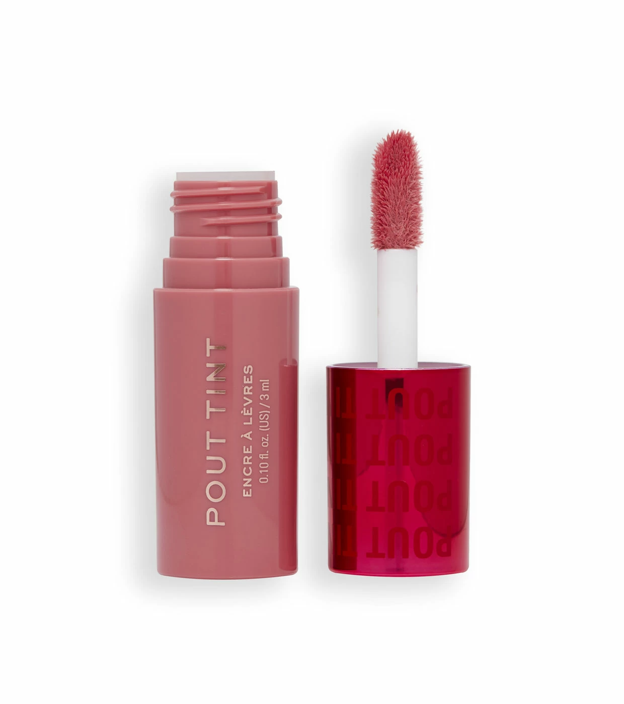 Тинт для губ Pout Tint