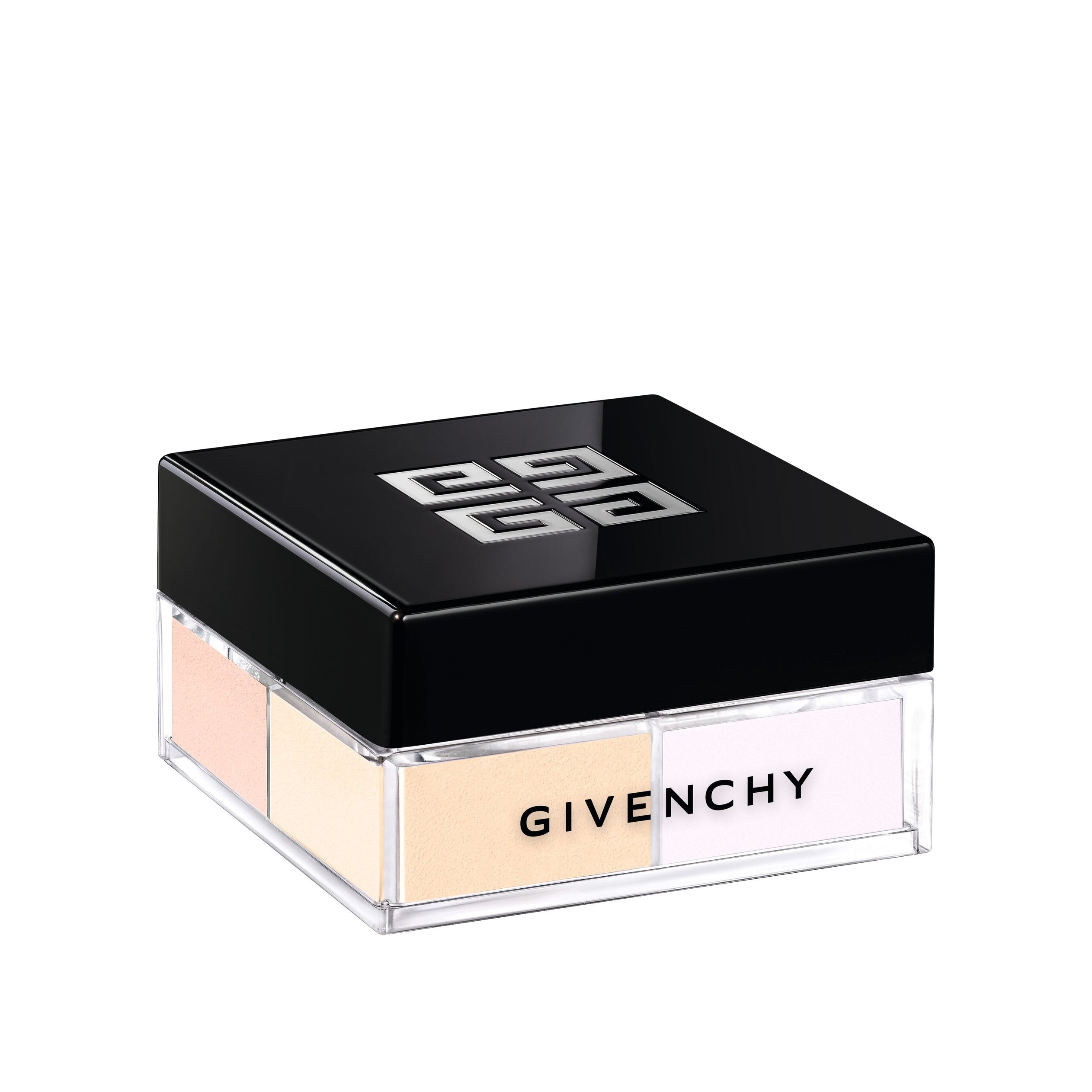 Пудра для лица рассыпчатая Prisme Libre Loose Powder 