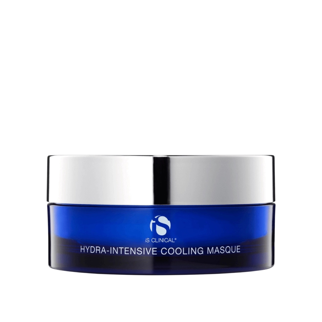 Маска гелевая увлажняющая Hydra-Intensive Cooling Masque. купить в VISAGEHALL