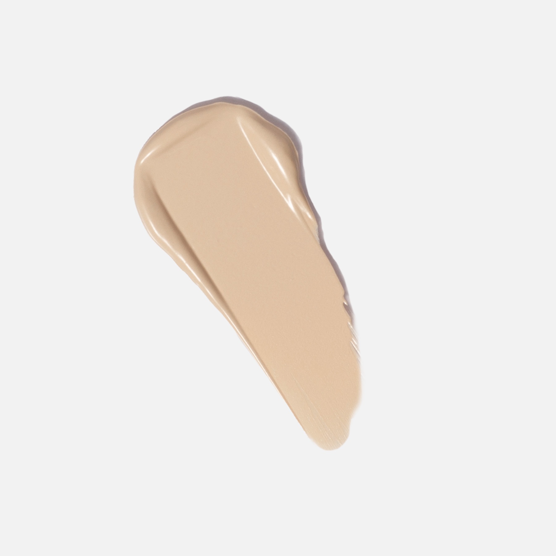 Консилер Shade and Illuminate