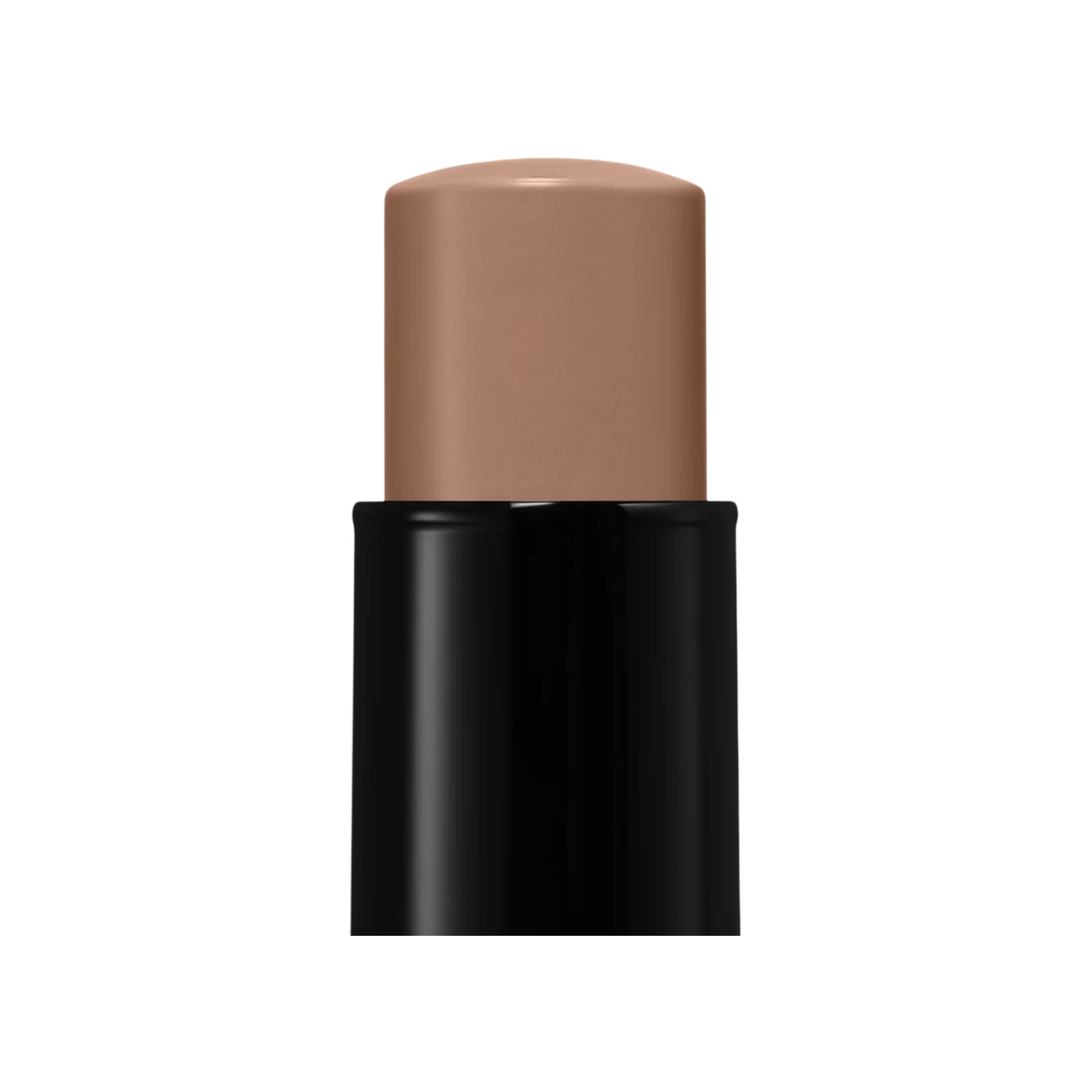 Стик для лица контурирующий Contour Stik Skingraphic
