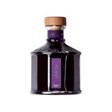 Lavanda Аромадиффузор  купить в VISAGEHALL