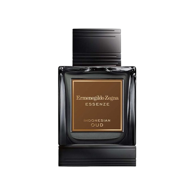 Indonesian Oud Парфюмерная вода 