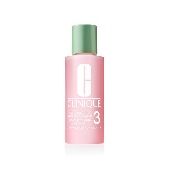 Лосьон для комбинированной и склонной к жирности кожи Clarifying Lotion 3 купить в VISAGEHALL