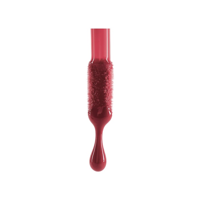 Блеск для губ Gloss Obsessed Lip Glaze Catrice 