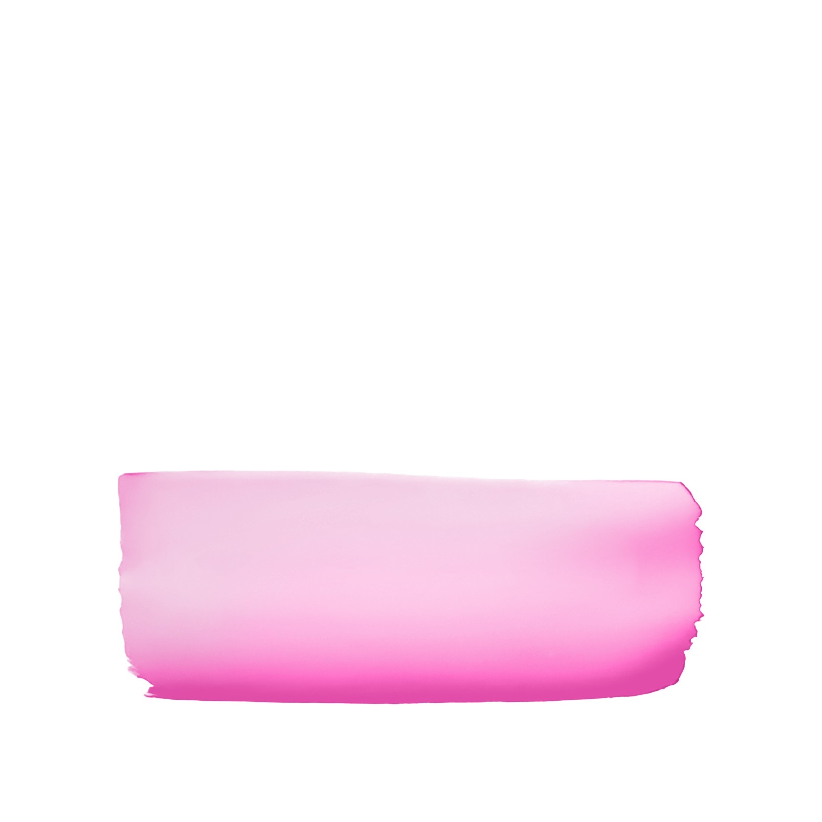 Тинт-желе для губ и щек Jelly Roger Lips and Cheeks Jelly Tint