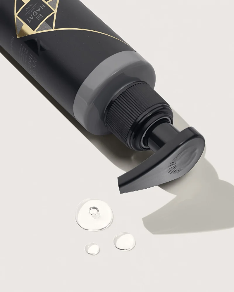 Сыворотка восстанавливающая с перламутром Restoring Pearl купить в VISAGEHALL