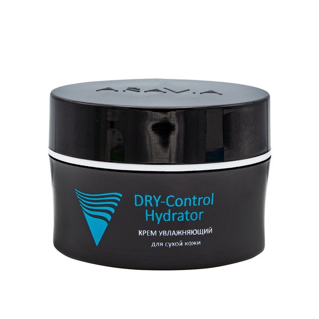 Крем увлажняющий для сухой кожи Dry-Control Hydrator  купить в VISAGEHALL