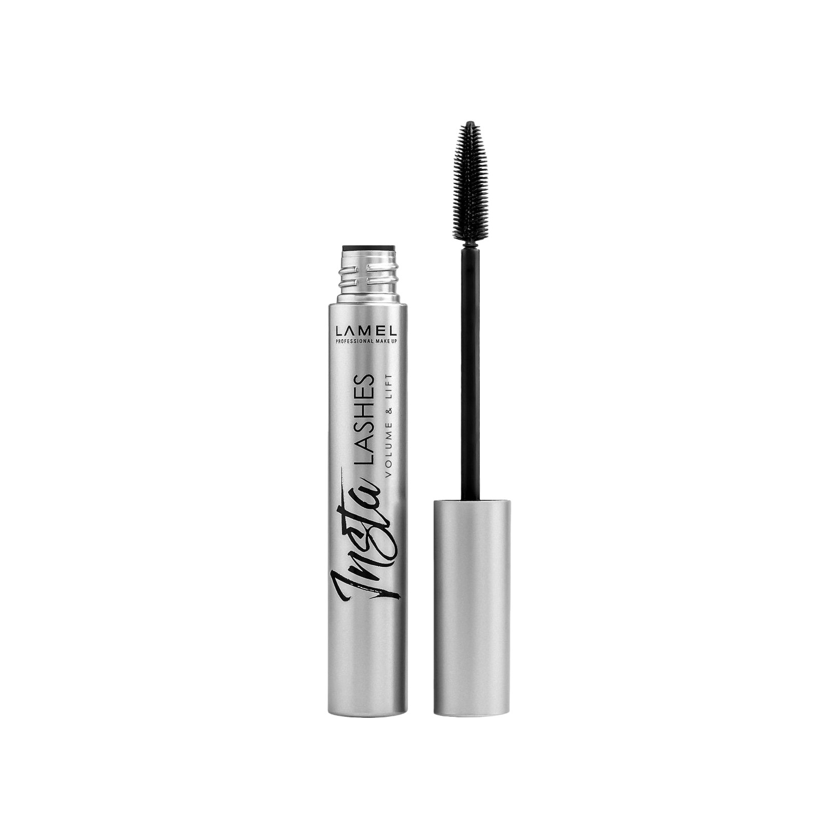 Тушь для ресниц Insta Lashes Volume&Lift 403 купить в VISAGEHALL