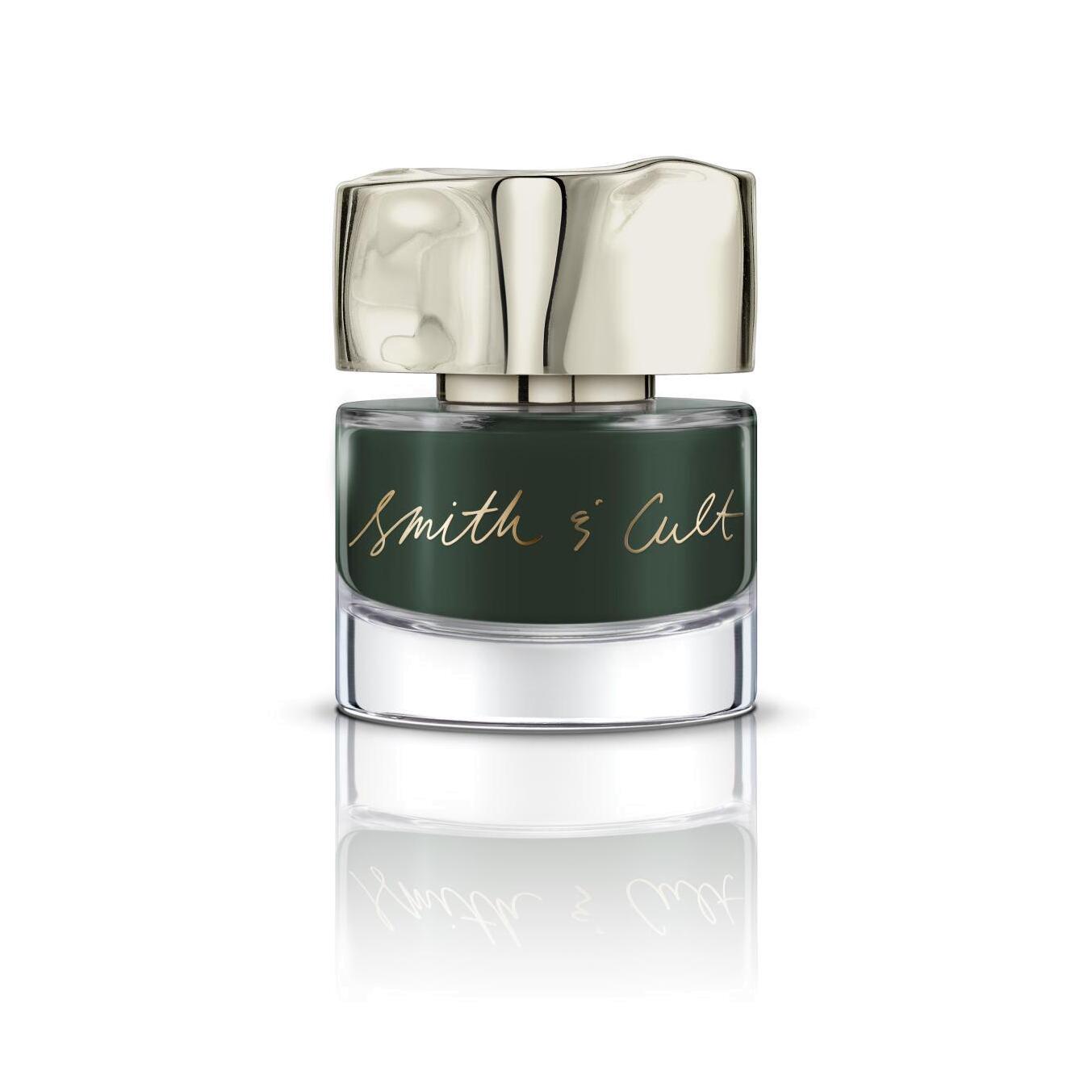 Лак для ногтей Nail Lacquer Моя дорогуша купить в VISAGEHALL