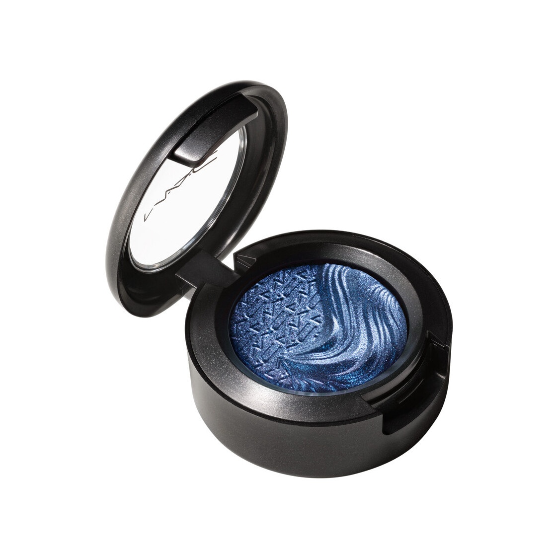 Тени кремовые с эффектом сияния In Extra Dimension Eye Shadow