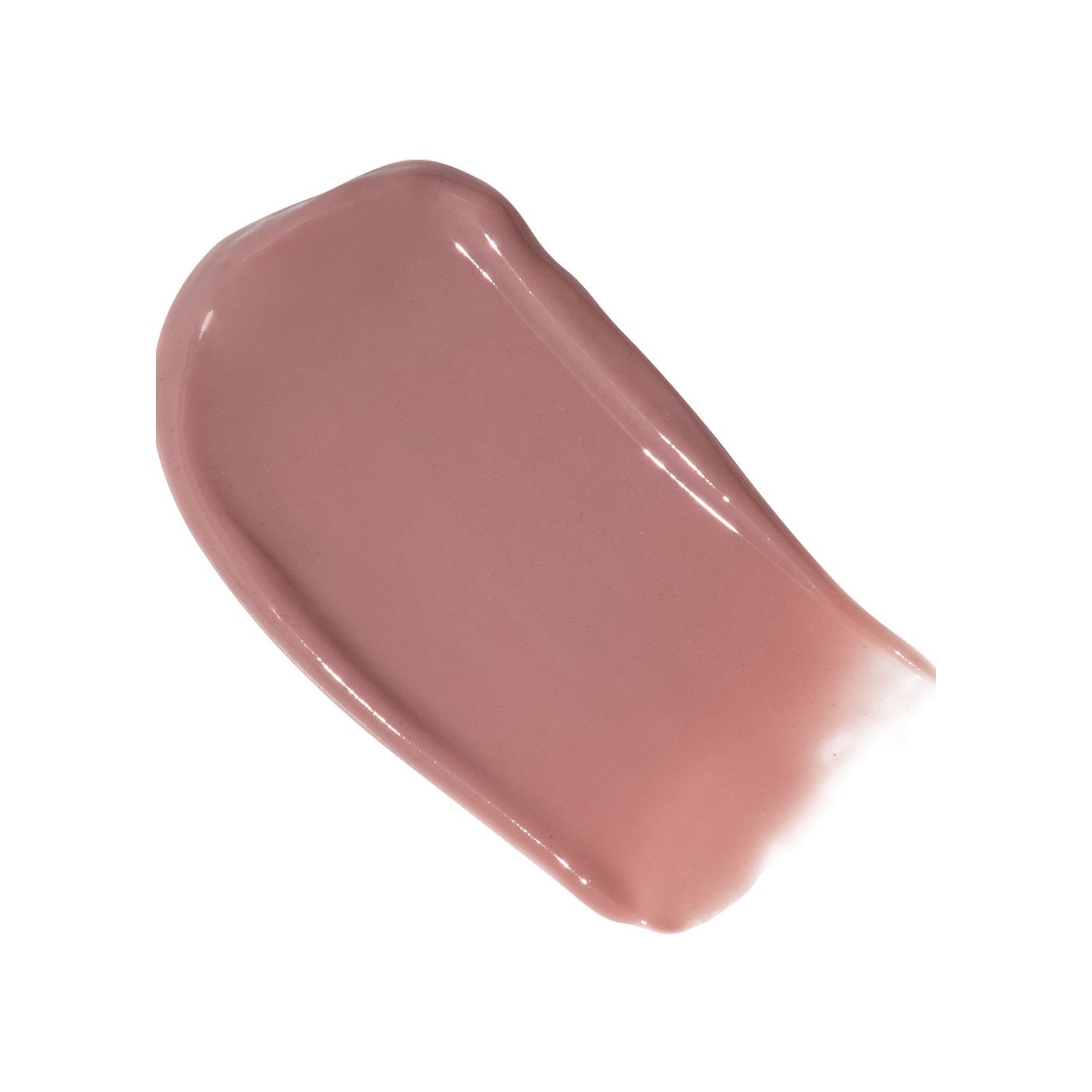 Бальзам-стик для губ Lipstick Balm Glow Injection