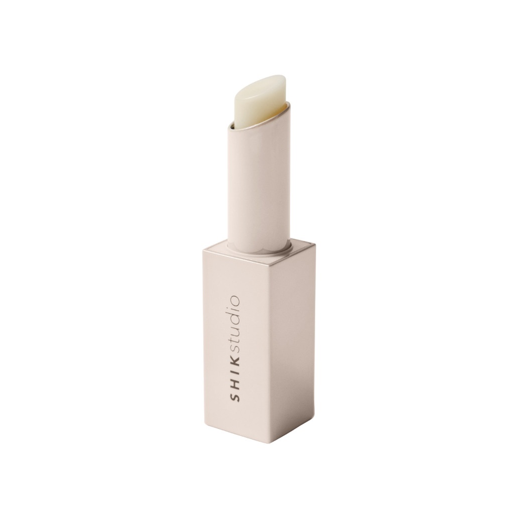 Бальзам-стик для губ Lip Tender Balm