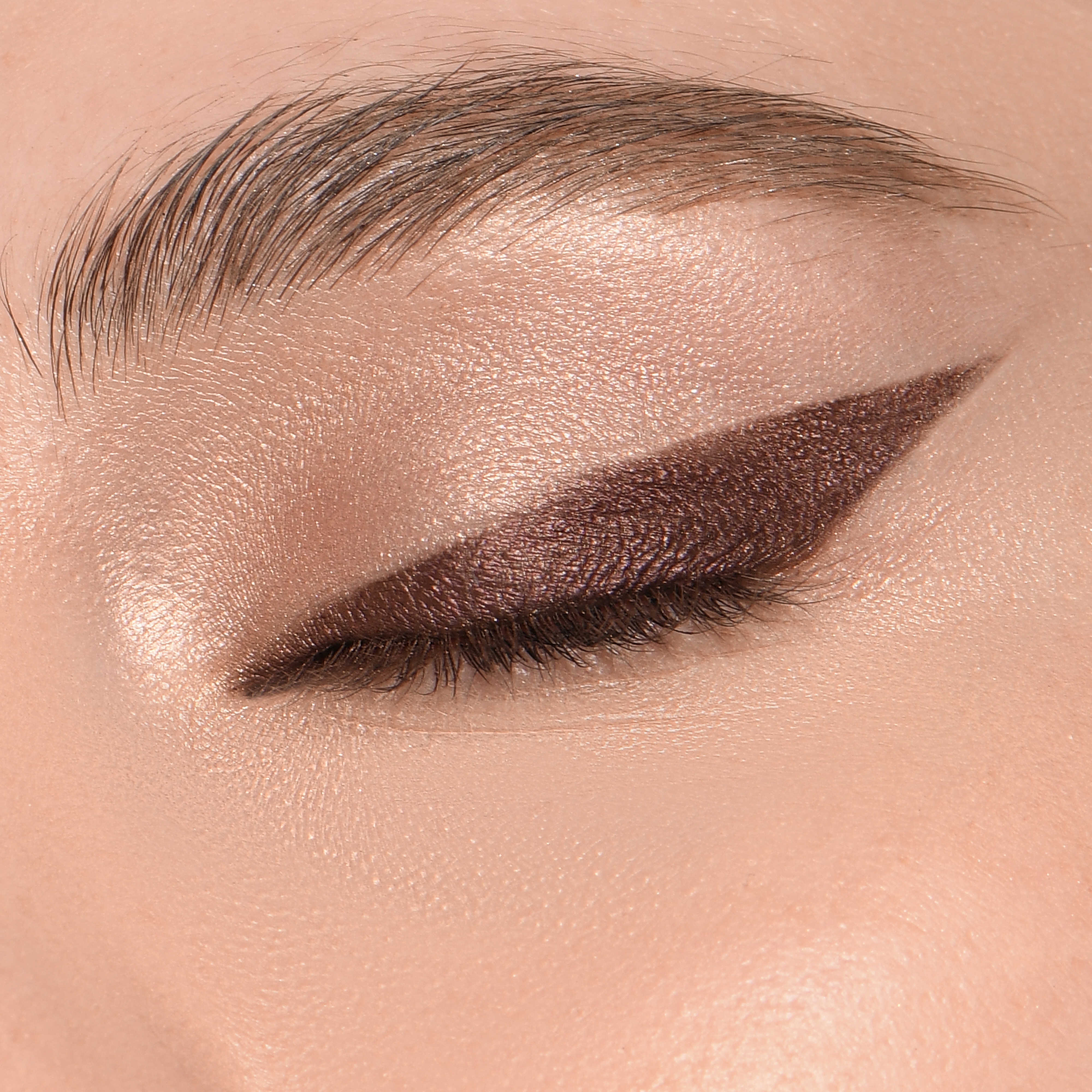 Карандаш для глаз Your Eyes Long Lasting Waterproof