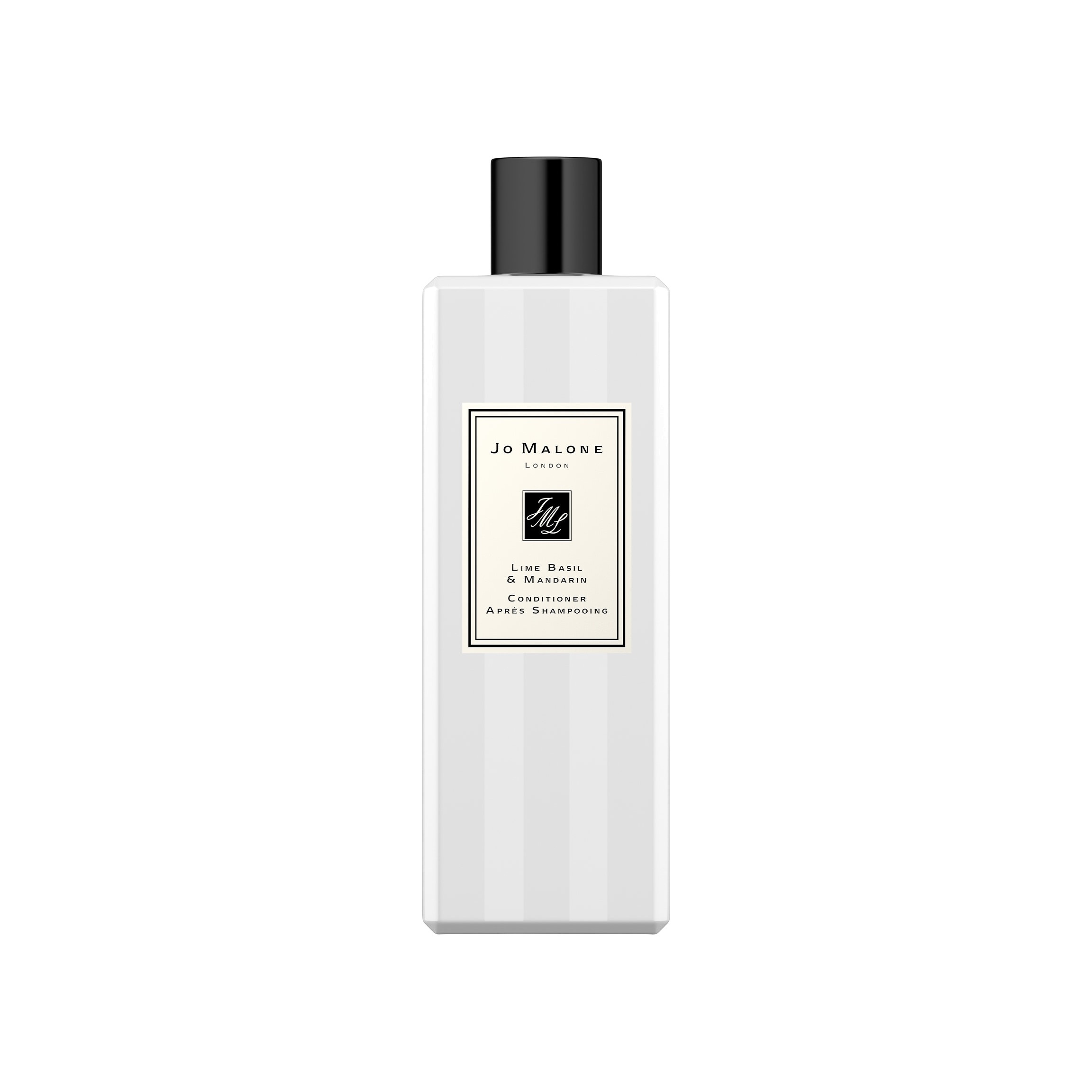 Кондиционер для волос Lime Basil & Mandarin  купить в VISAGEHALL