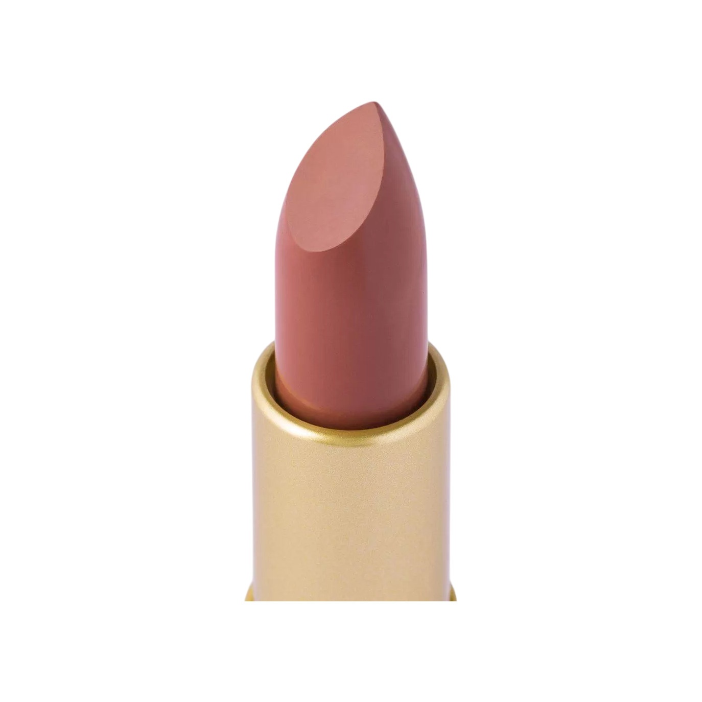 Помада для губ Lipstick Rouge a Levres Nude Créateur