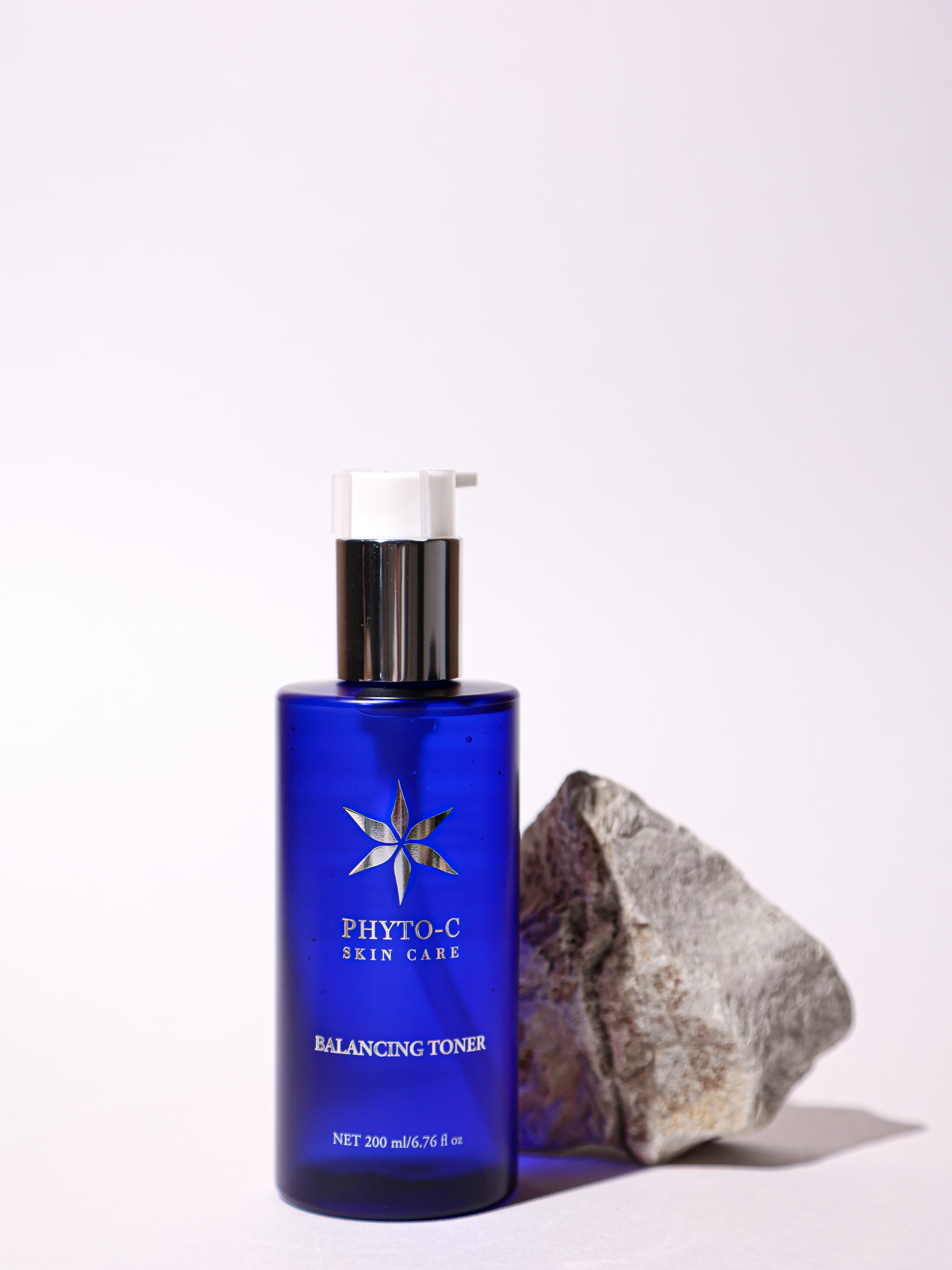 Тоник для лица Balancing Toner купить в VISAGEHALL